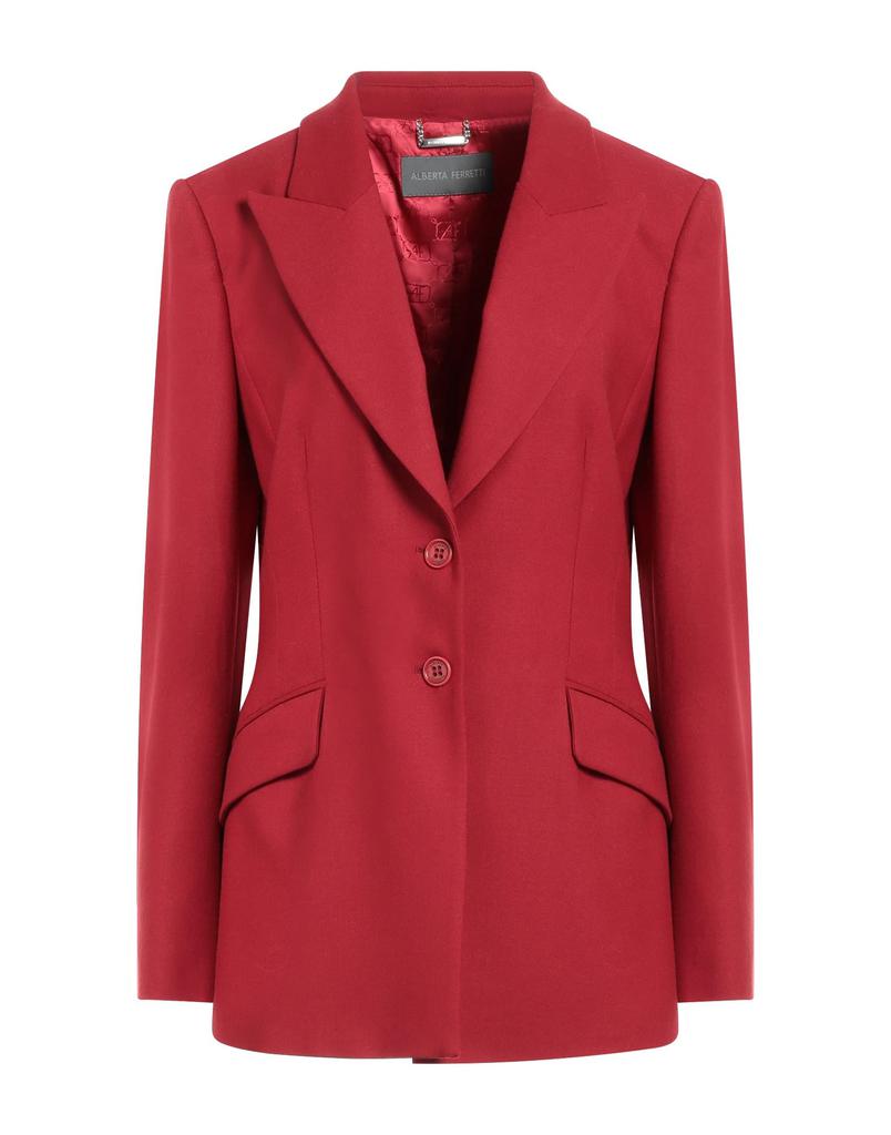 Alberta Ferretti Blazer