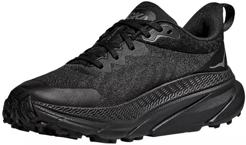 Hoka One One HOKA Women's Challenger 7 GTX Trail Running Shoes 7