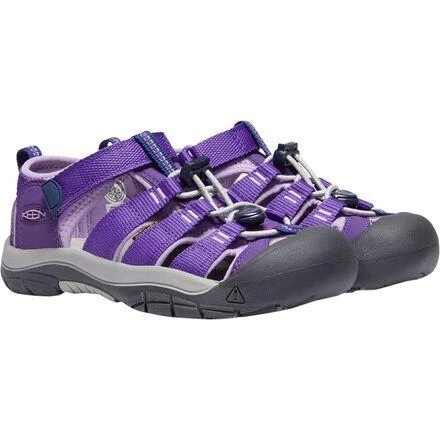 Keen Newport H2 Sandal - Kids
 4