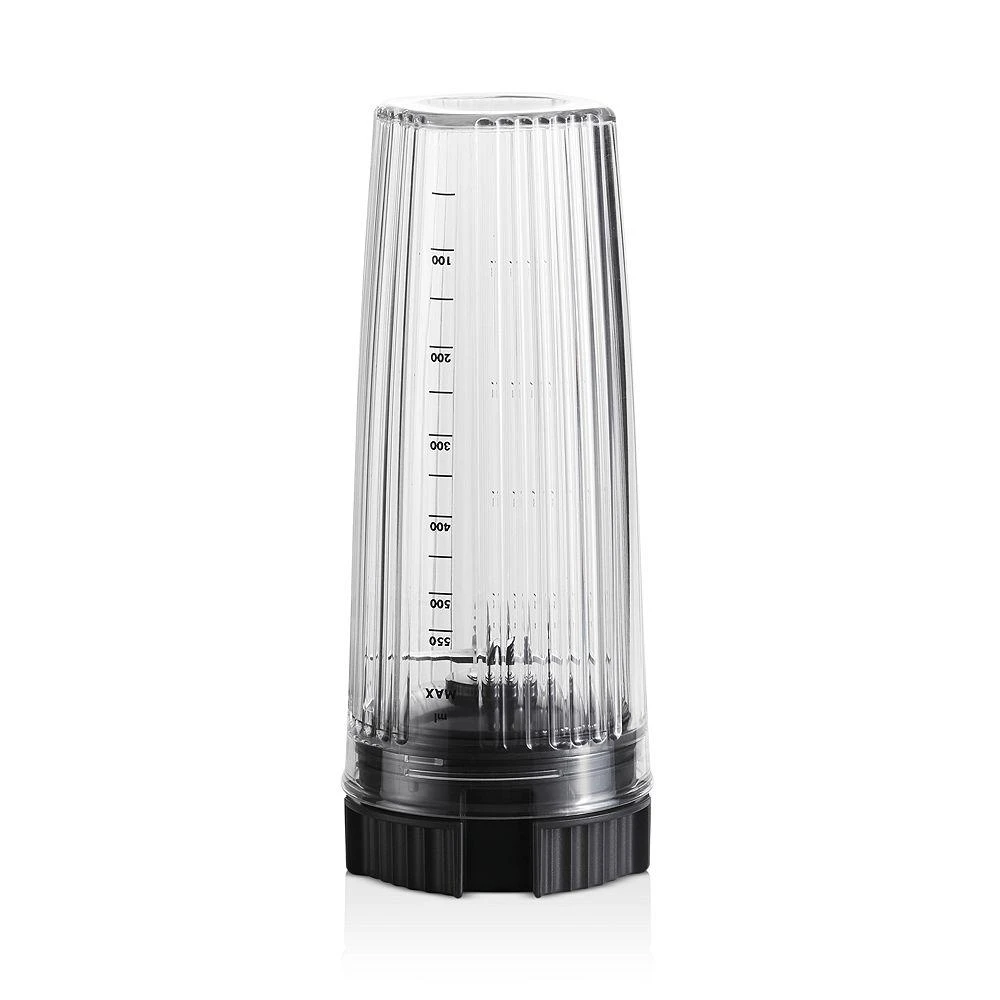 ZWILLING Enfinigy Personal Blender 2