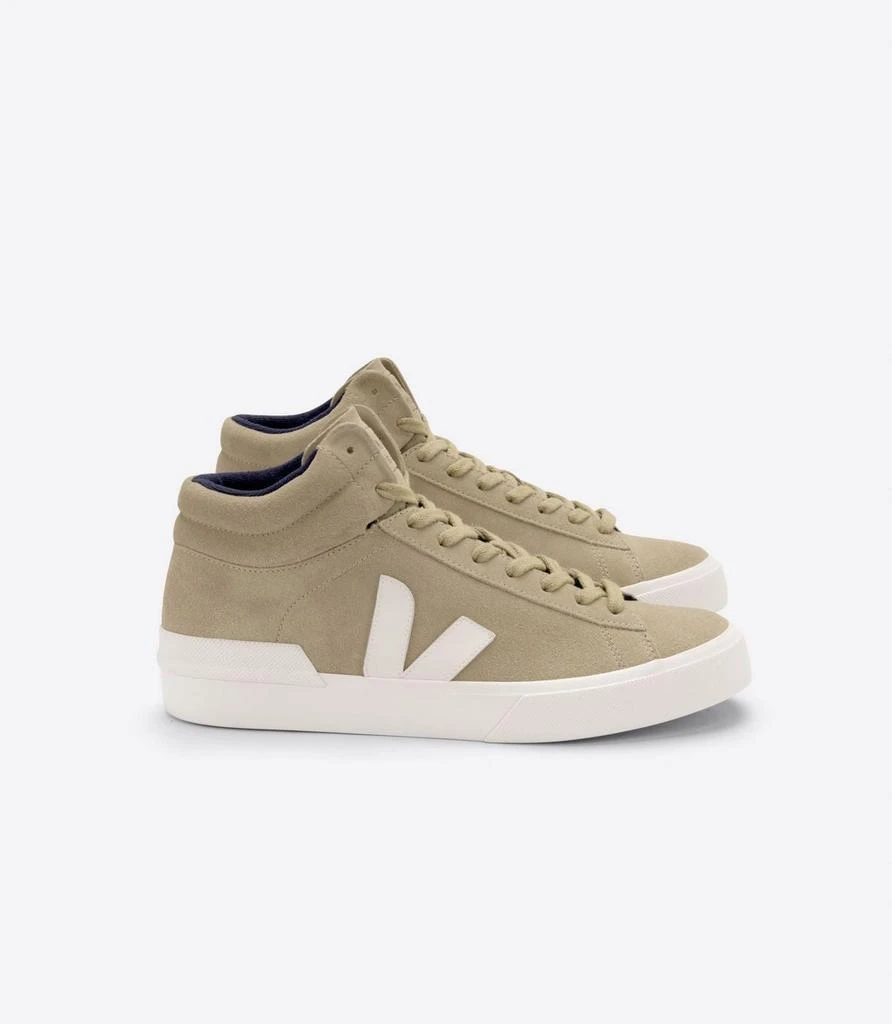 Veja Baskets Dune Pierre - Homme 1