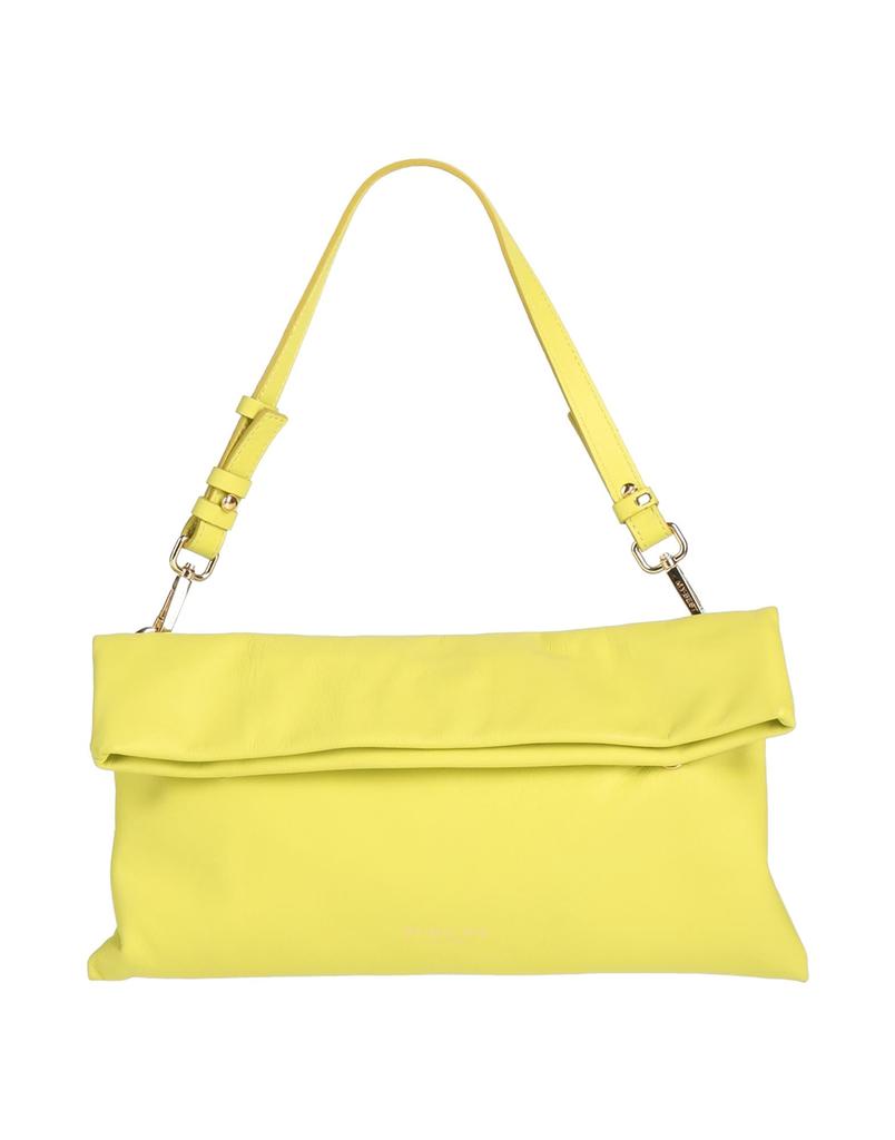 MY-BEST BAGS Handbag