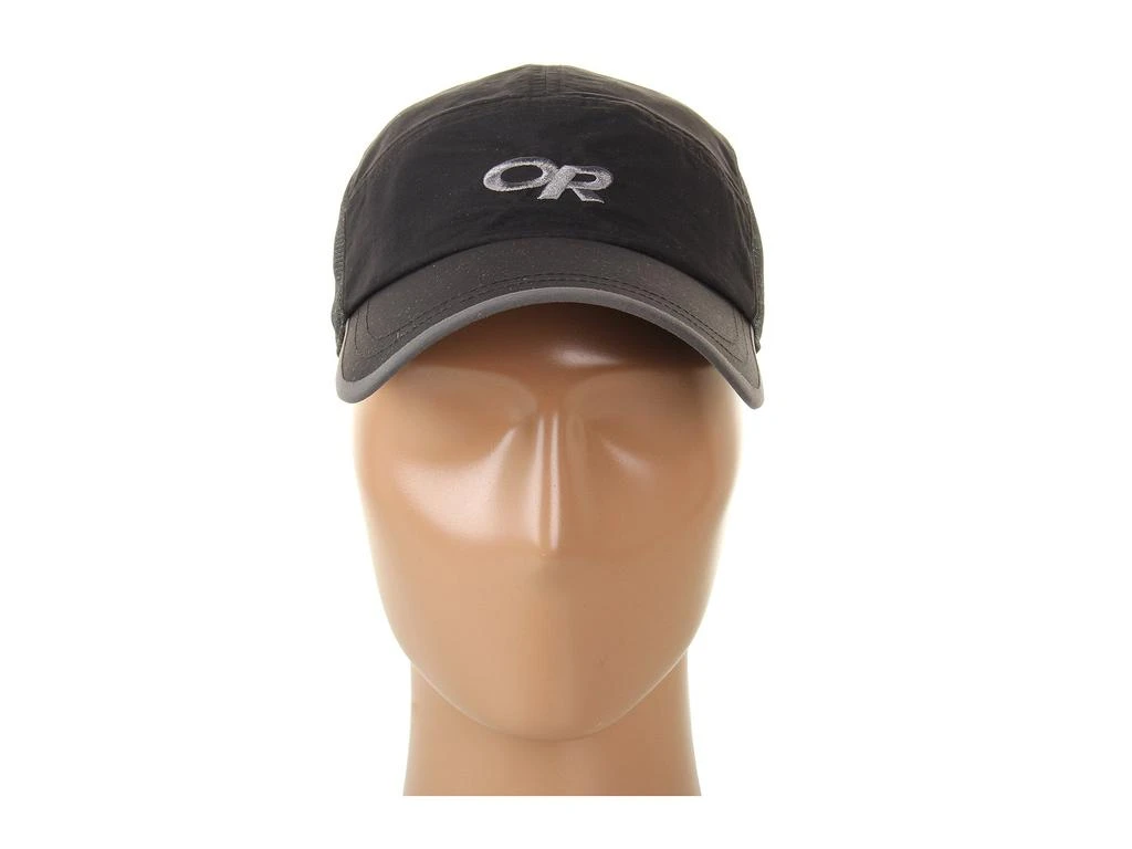 Outdoor Research Swift Cap 5