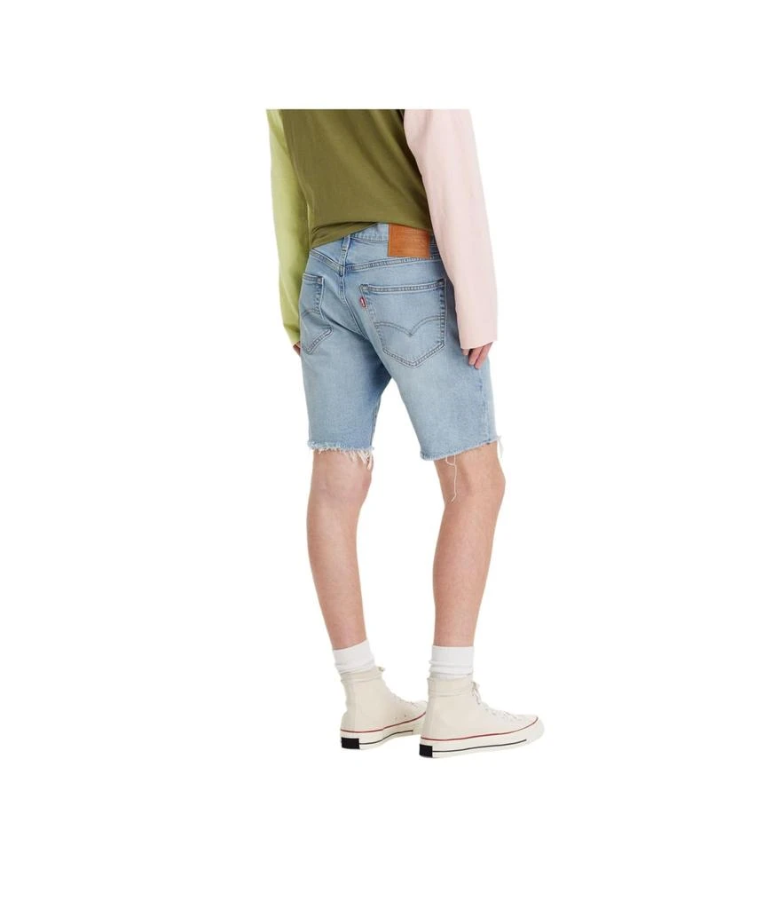 Levi's® Premium Premium 217 Slim Shorts 3