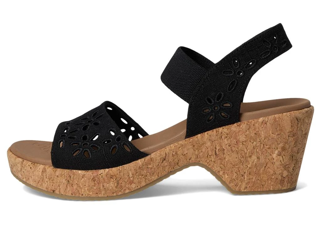 SKECHERS Brystol - Beach Bliss 4