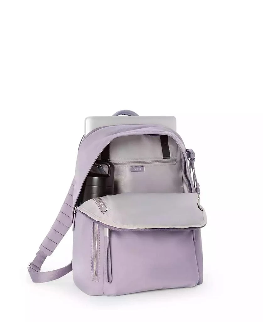Tumi Voyageur Halsey Backpack 3