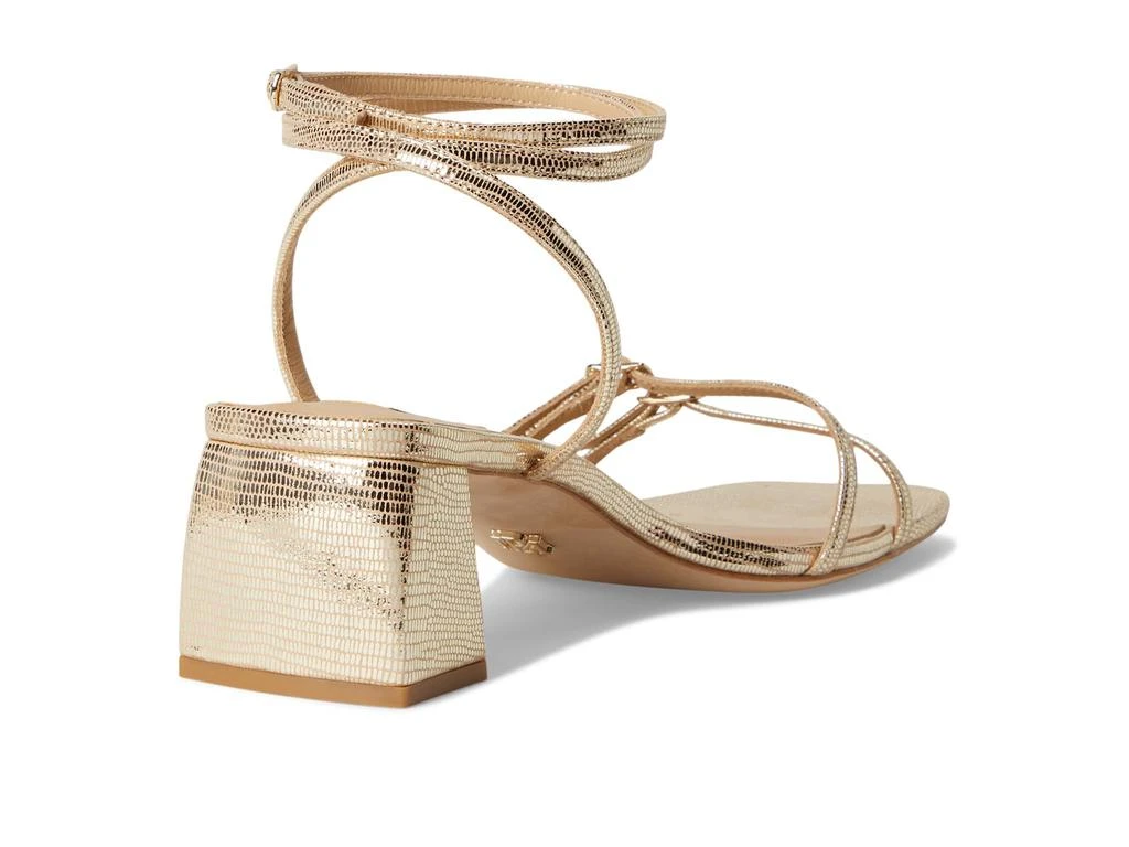 Badgley Mischka Dania 5