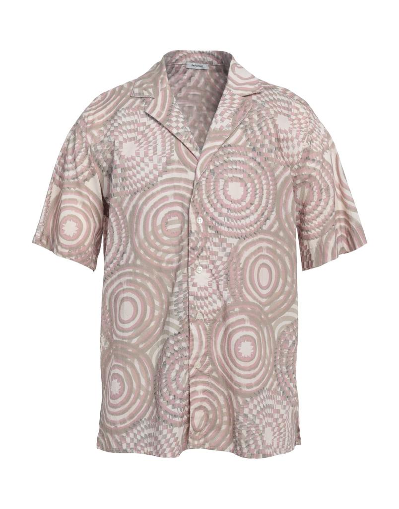 IMPERIAL Patterned shirt