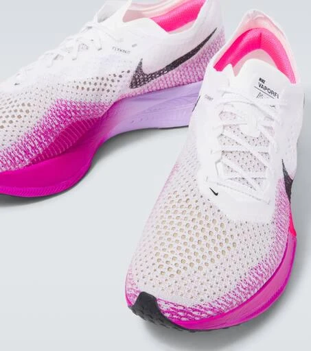 NIKE Vaporfly 3 running shoes 3