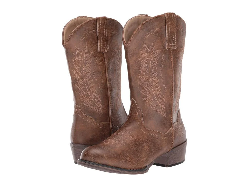 Roper Taylor (Toddler/Little Kid)