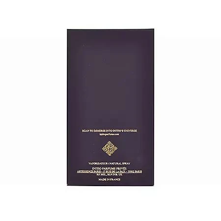 Initio Initio Side Effect Eau De Parfum, 3.04 fl. oz. 4