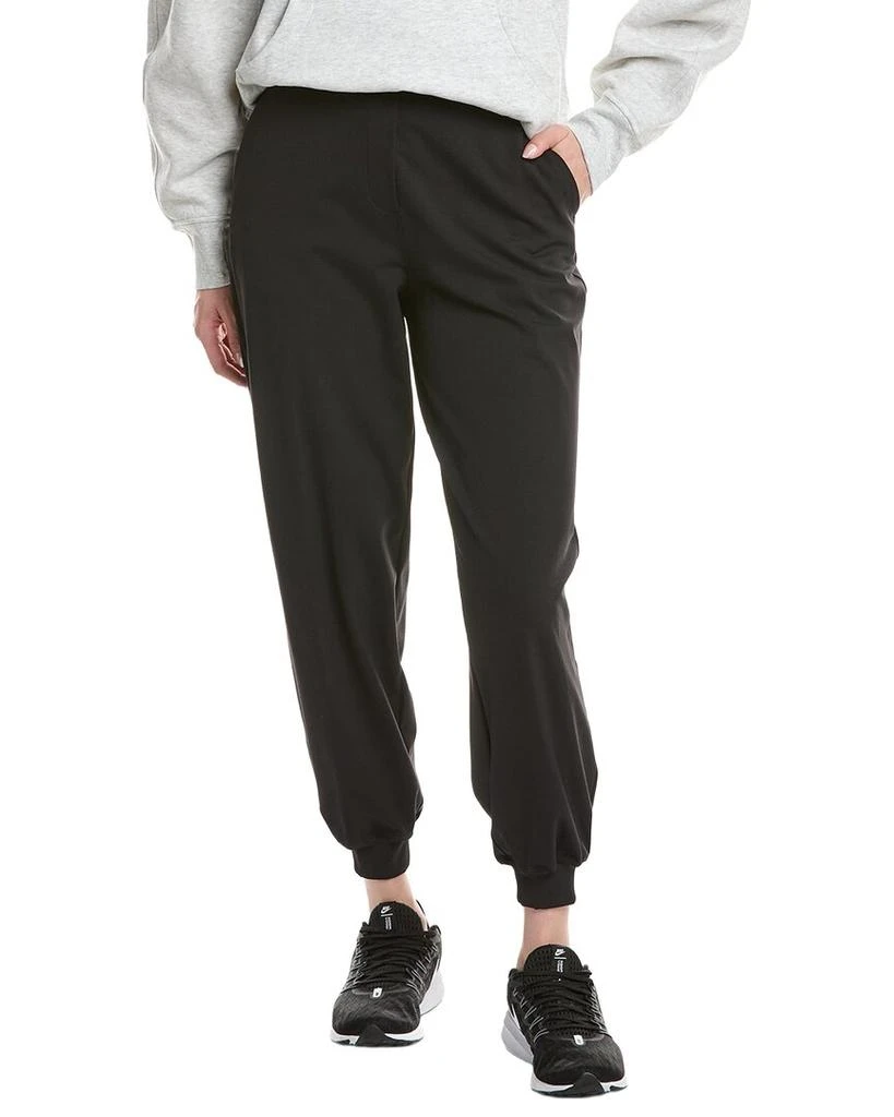 Lululemon 27.5in Daydrift Jogger