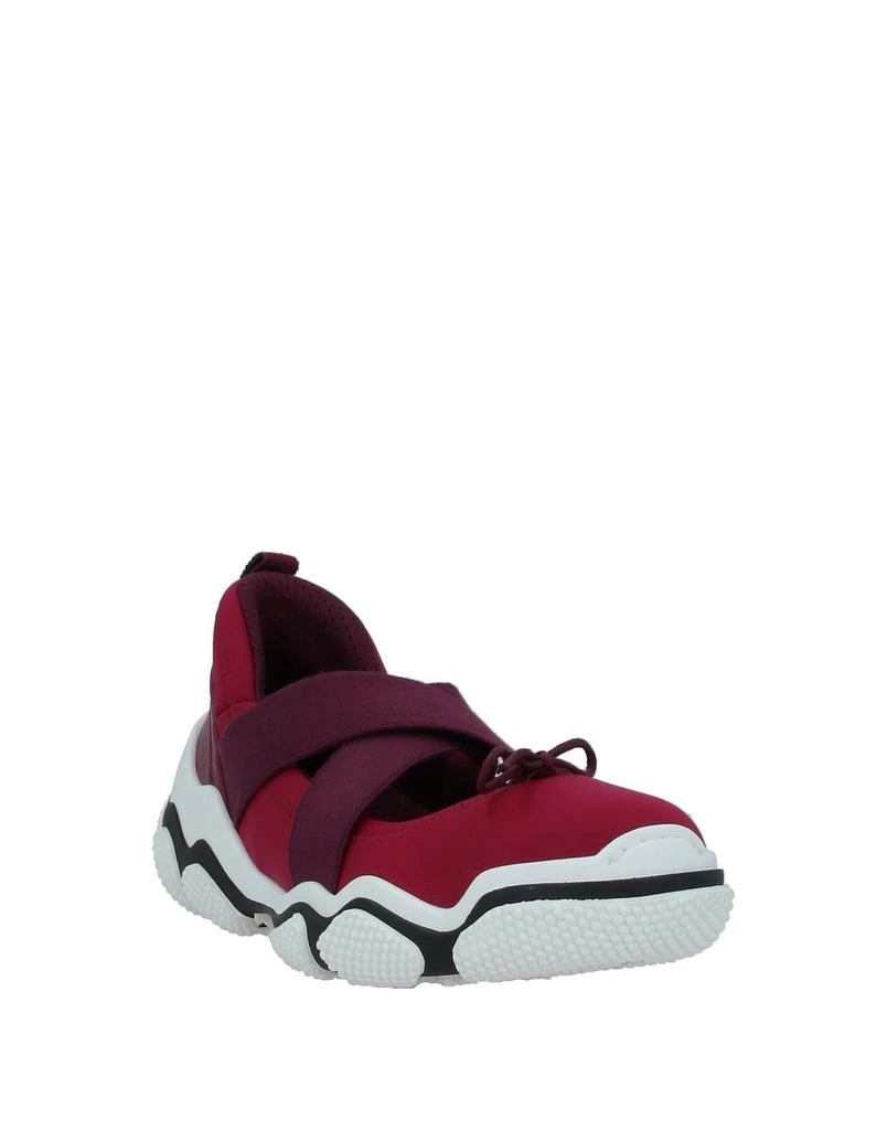 RED Valentino Sneakers 2