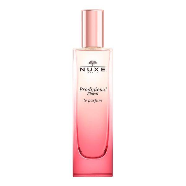 NUXE NUXE Florale Bundle