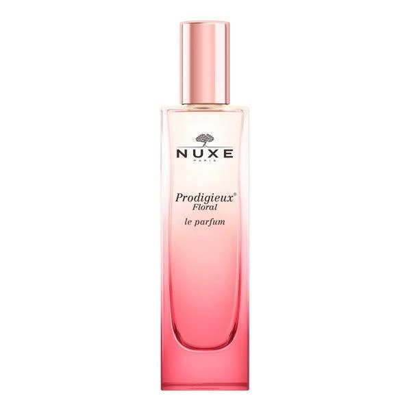 NUXE NUXE Florale Bundle 2