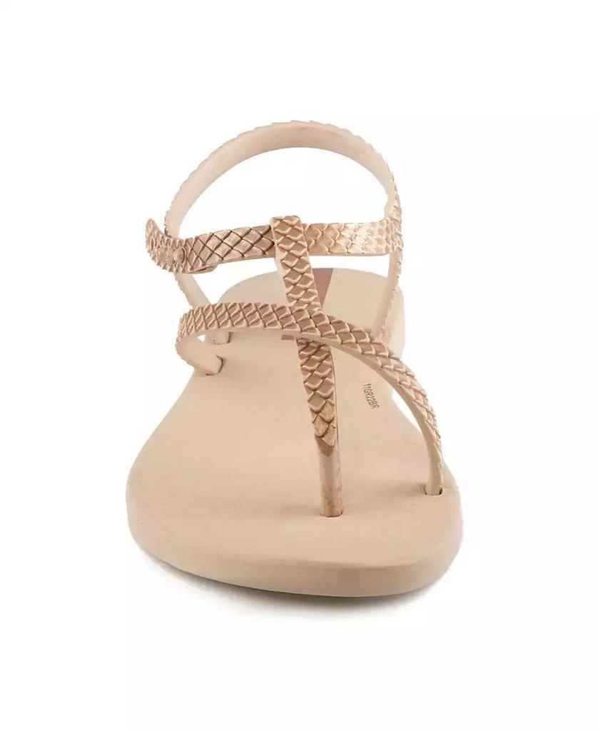 Ipanema Little Girls Class Wish Sandals 6