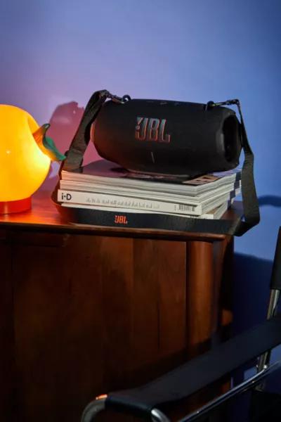 JBL JBL Xtreme 4 Portable Waterproof Bluetooth Speaker