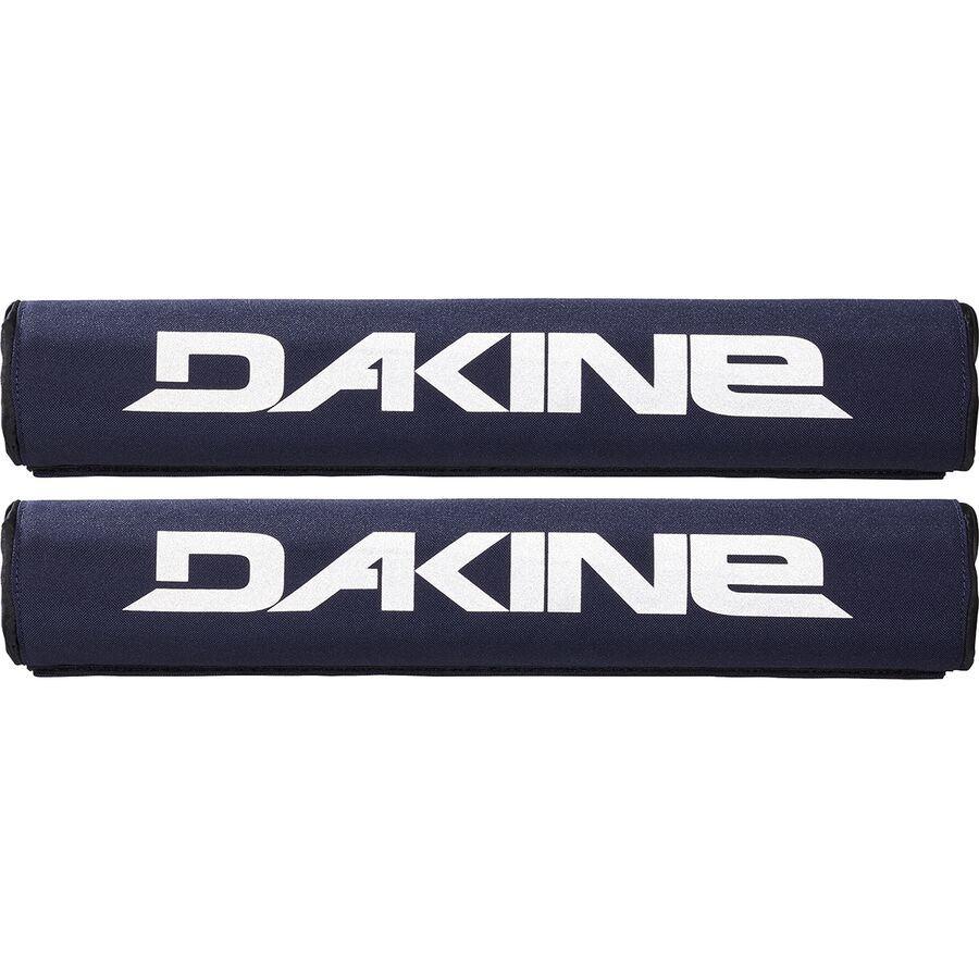 Dakine Rack Pad 18in - 2-Pack