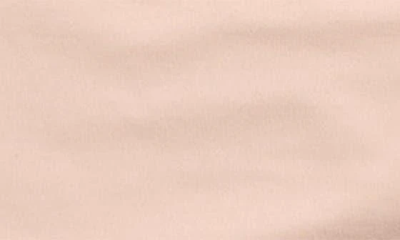 Calvin Klein 3-Pack Luxe Assorted Bikinis 2