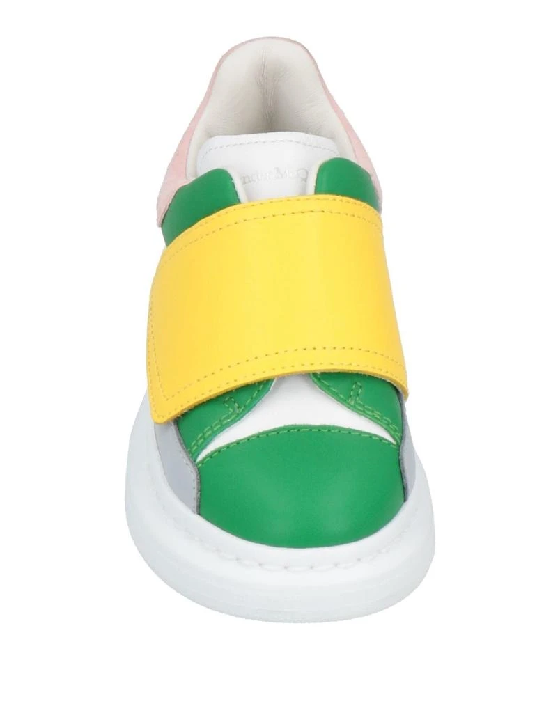 McQueen Sneakers 4