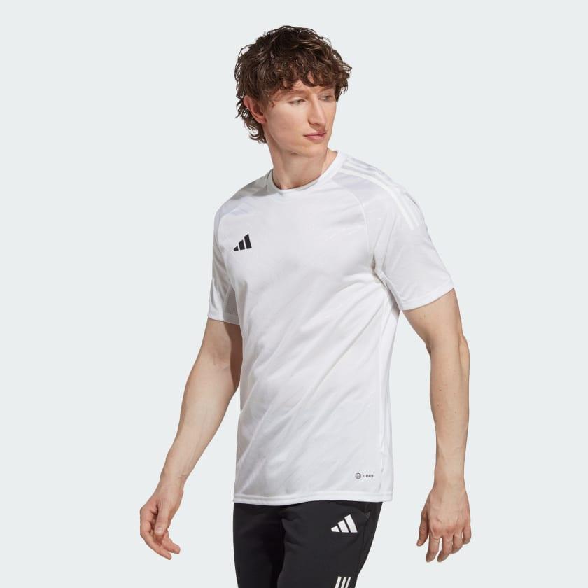 Adidas Men's  Campeon 23 Jersey