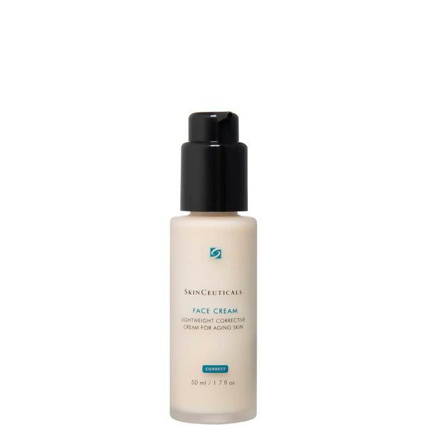 SkinCeuticals SkinCeuticals Face Cream