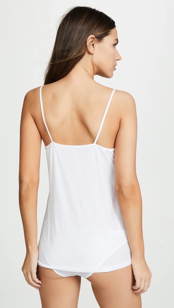 Skin Sexy Cami 2