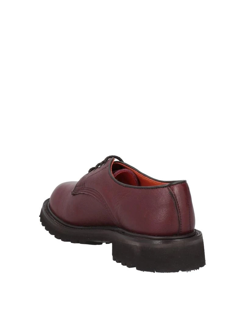 TRICKER'S Laced shoes 3