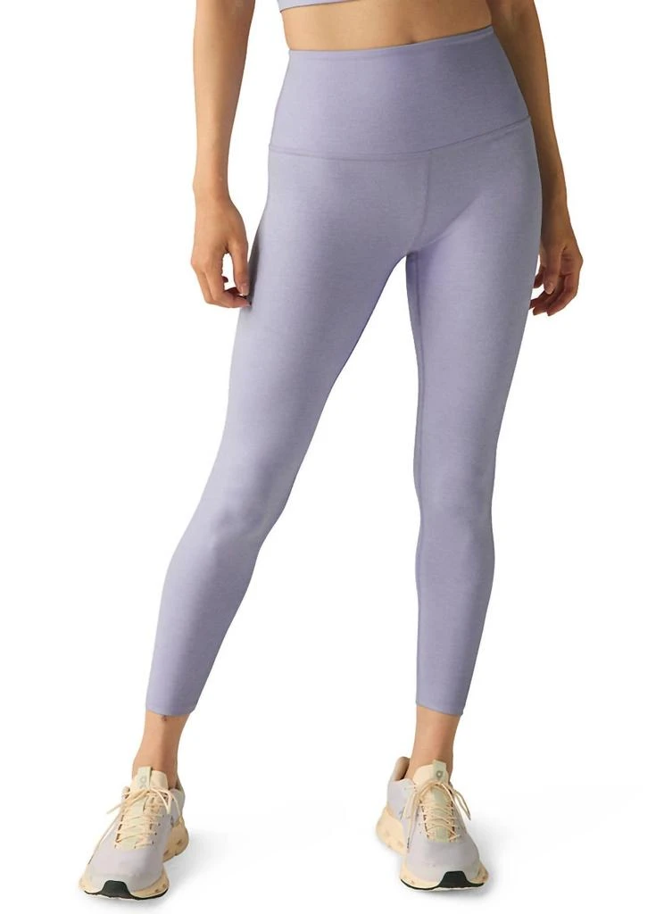 Beyond yoga Beyond Yoga - Women
s Midi Legging