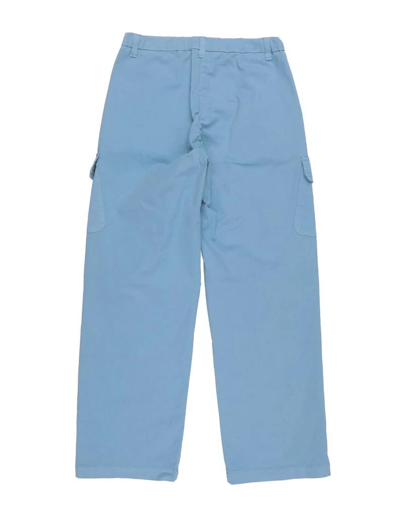 DONDUP Casual pants 2