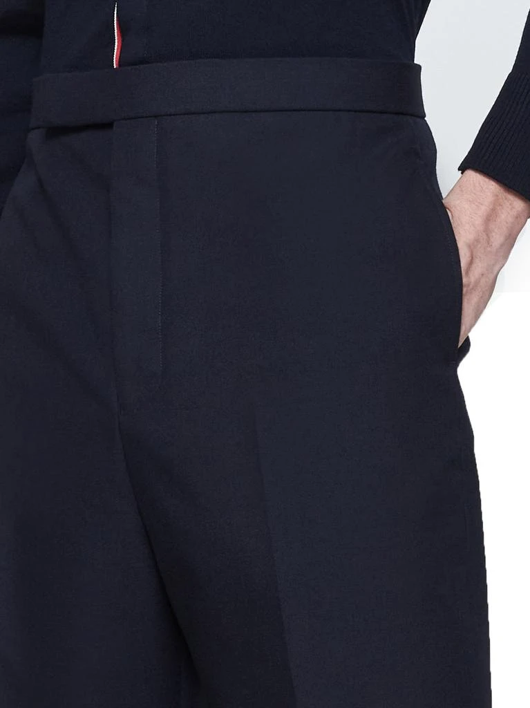 Thom Browne Shorts 4