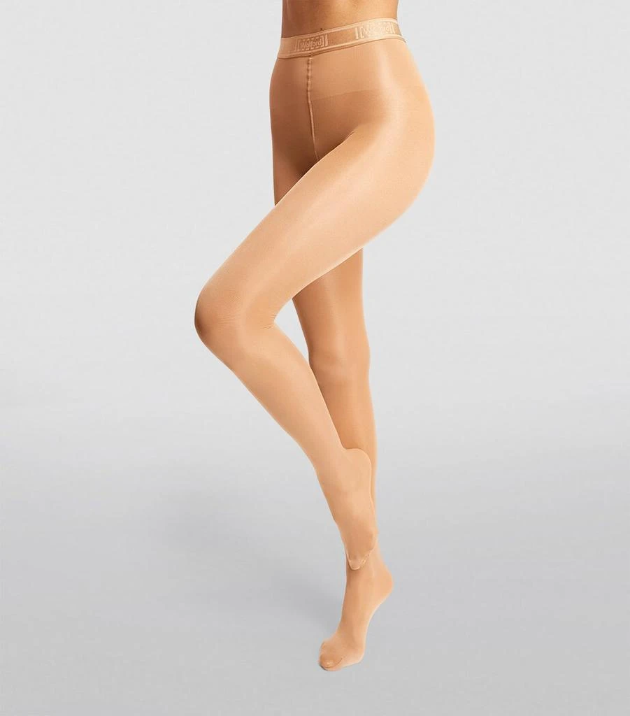 Wolford Neon 40 Tights 2