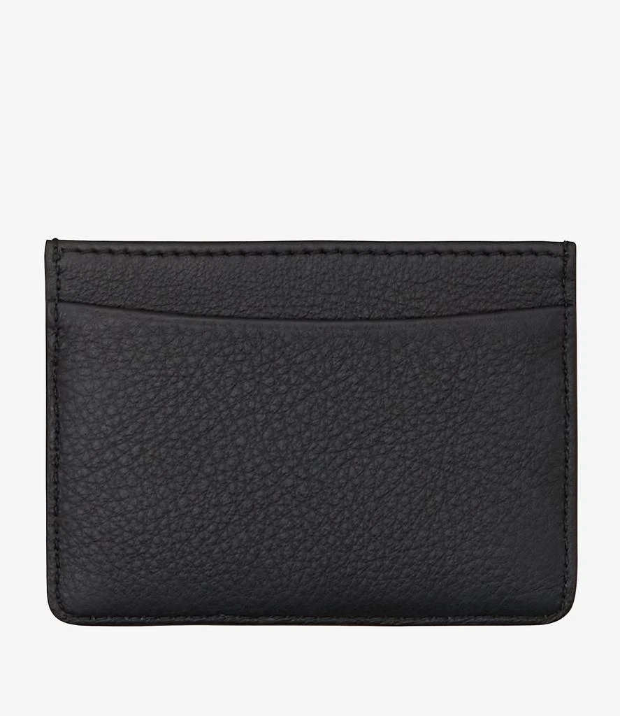 A.P.C. André cardholder 3