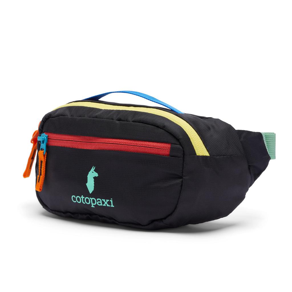 Cotopaxi Kapai 1.5L Hip Pack