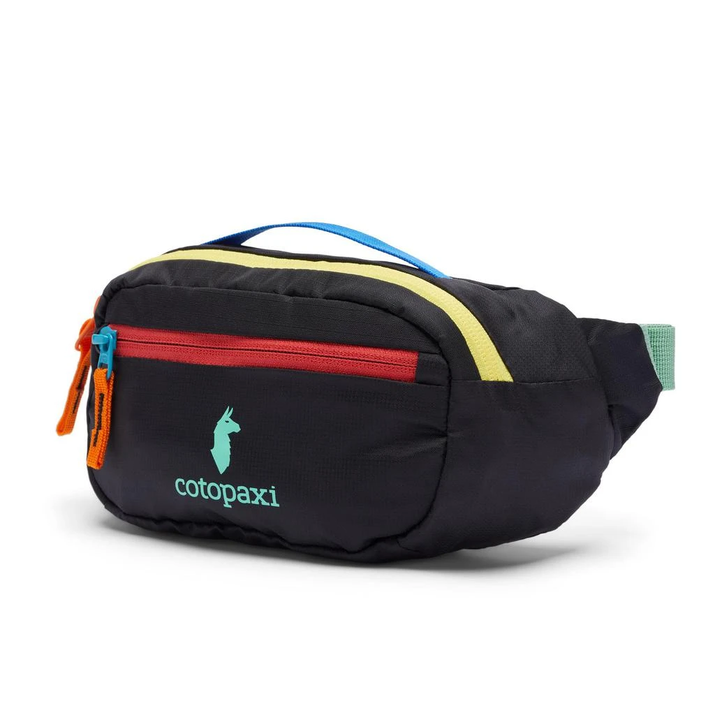 Cotopaxi Kapai 1.5L Hip Pack 1