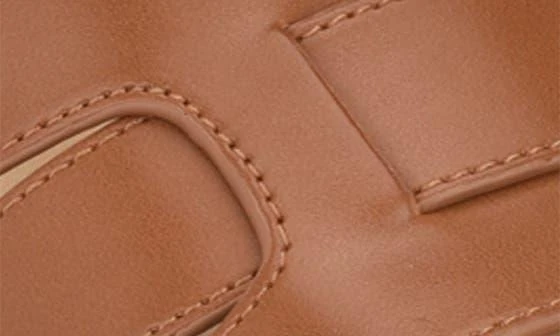 Nine West Glance Slide Sandal 7