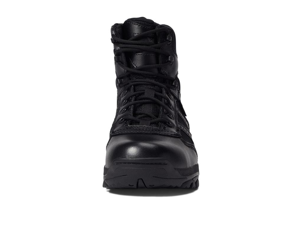 Thorogood 6" Plain Toe Waterproof