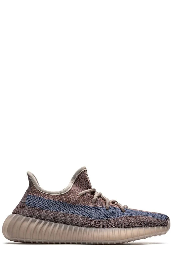 adidas gazelle silver green womens Adidas Yeezy Boost 350 V2 'Mono Ice'  United Kicks