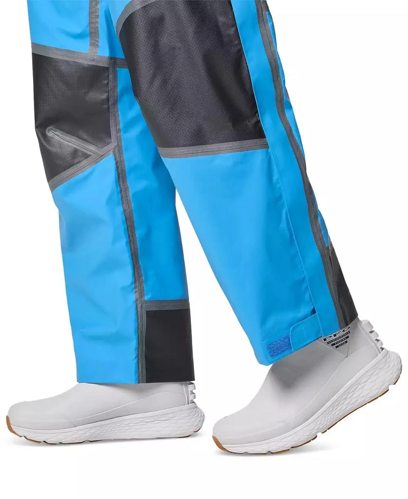 Columbia Men's PFG Pro Sport Boots 2