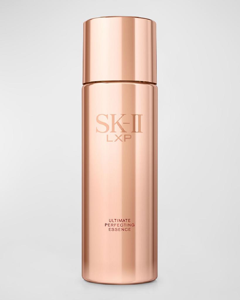 SK-II LXP Ultimate Revival Essence, 5 oz.