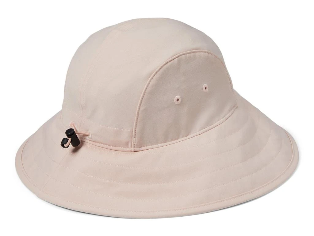 The North Face Class V Women's Brimmer 2
