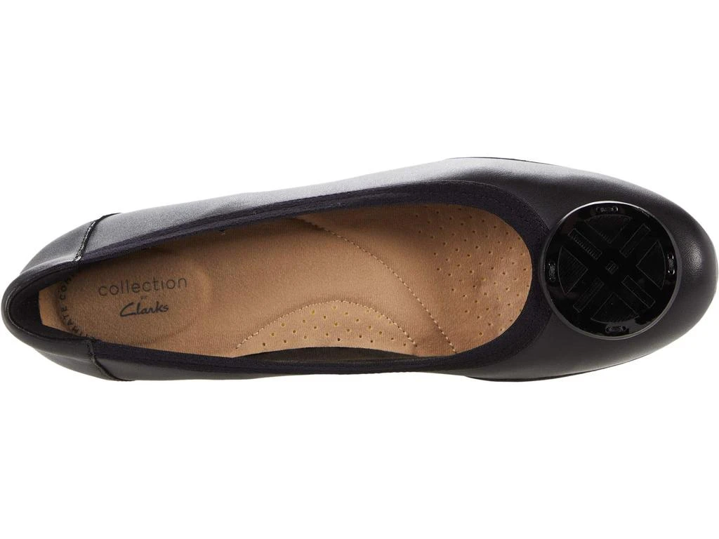 Clarks Sara Willow 2