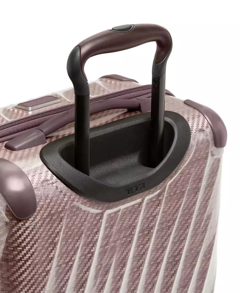 Tumi 19 Degree Lite International Carry-On 5