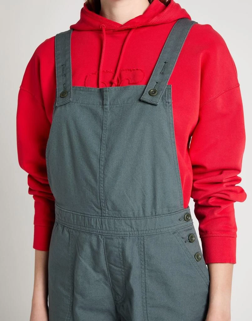 Patagonia Overalls 4