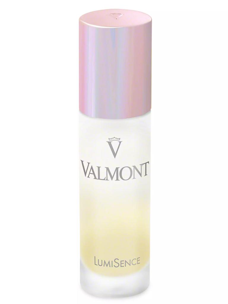 Valmont Luminosity Lumisence