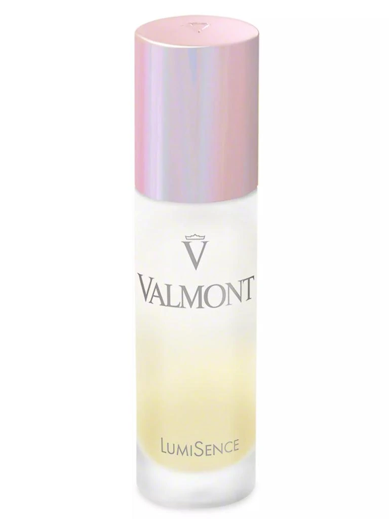 Valmont Luminosity Lumisence 1