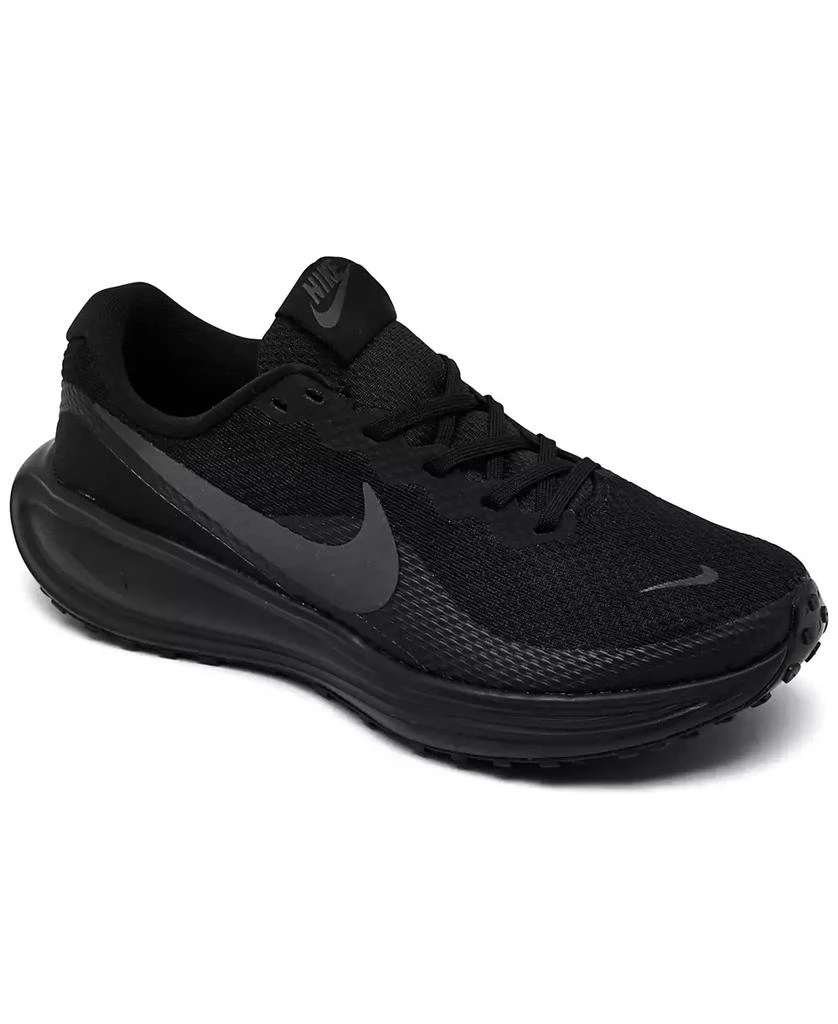 NIKE Women's Revolution 8 Running Sneakers from Finish Line 1