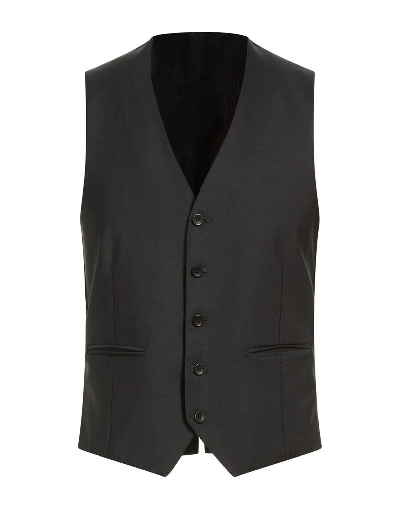 TONELLO Suit vest