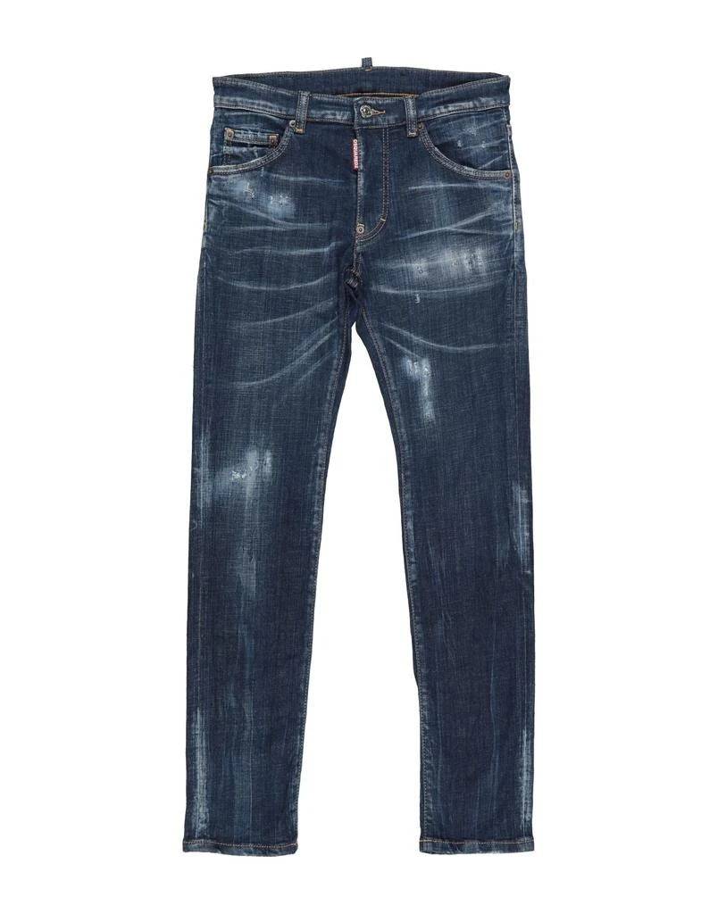 DSQUARED2 Denim pants