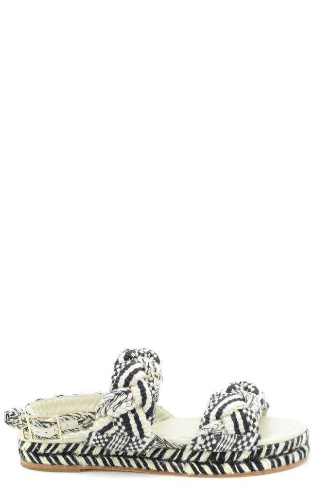 Antolina Paris Antolina Paris Sandals 1